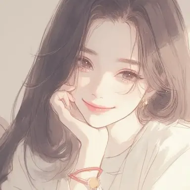 Profile image of 하람