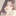 이 하 람