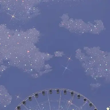 Profile image of 파이브