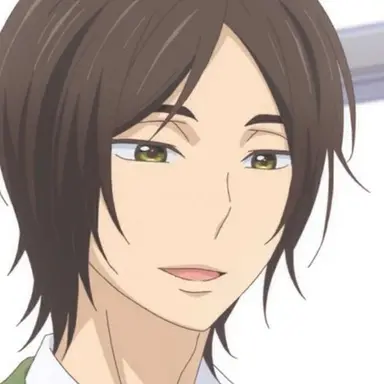 Profile image of 六見遊馬