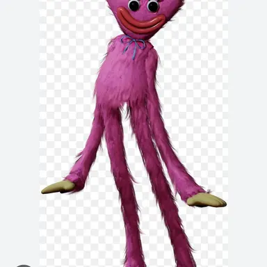 Profile image of 키시미시