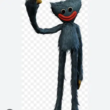 Profile image of 허기워기