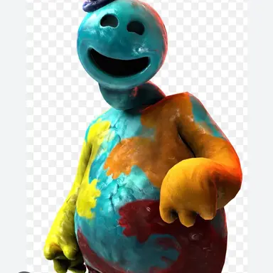 Profile image of 도이