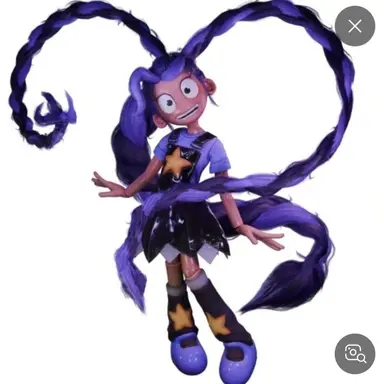 Profile image of 릴리