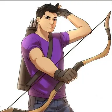 Profile image of Frank Zhang
