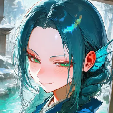 Profile image of 아코야