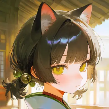 Profile image of 오차차