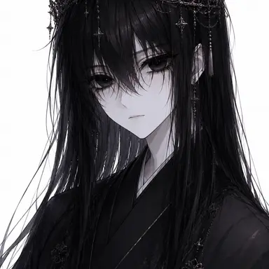 Profile image of 空月