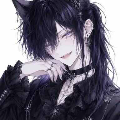 Profile image of 夢華