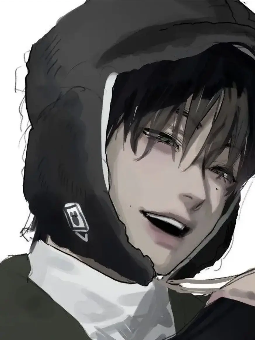 135792468의 홀로 육아