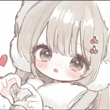 Profile image of 지윤