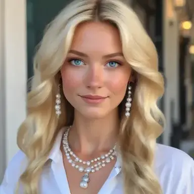 Profile image of Carol