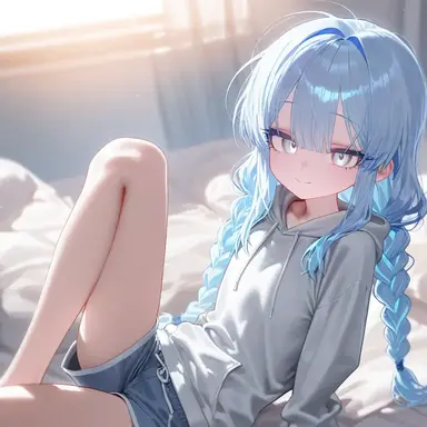 Profile image of 자제