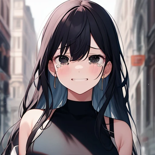 지윤