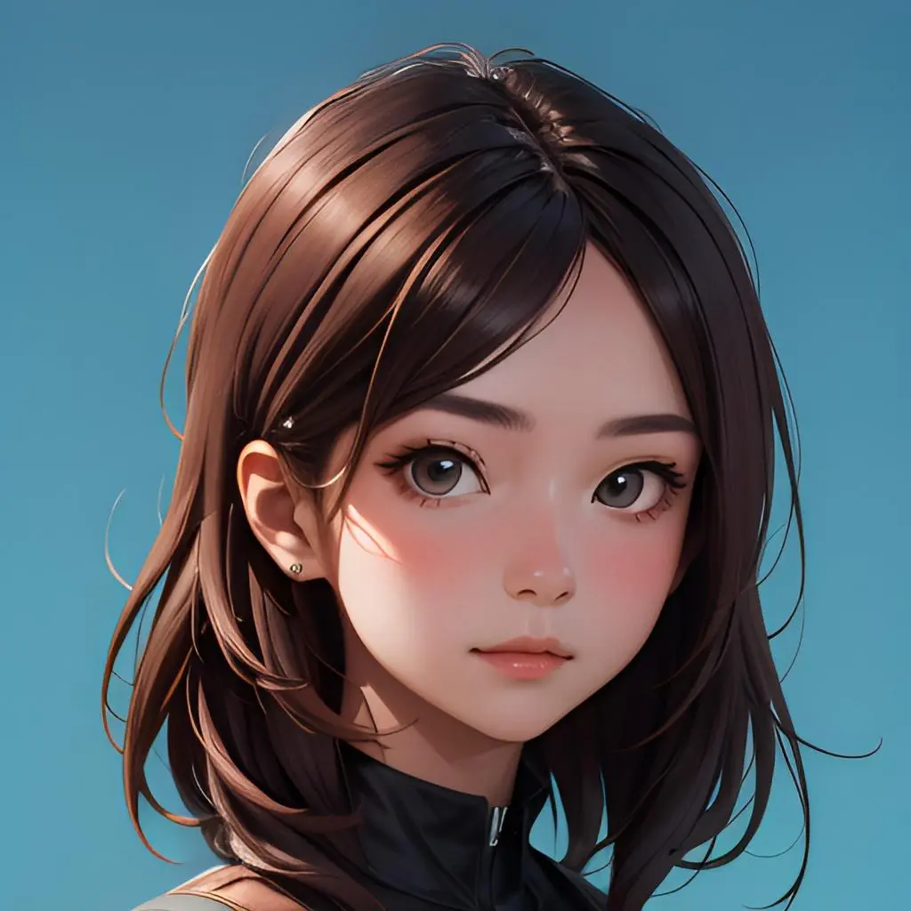 AngryLens1636의 김미나