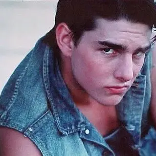 Profile image of Steve Randle