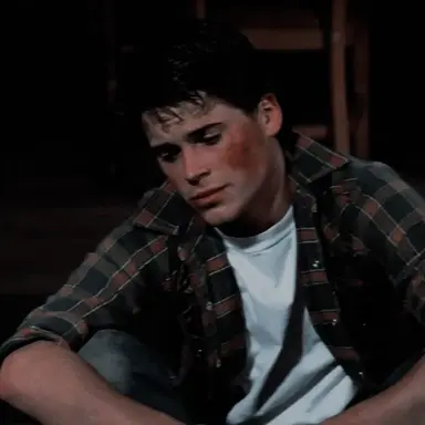Profile image of Soda-Pop Curtis