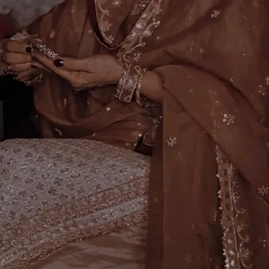 Profile image of Kaushalya Ojaswami