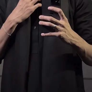 Profile image of Lakshya Ojaswami