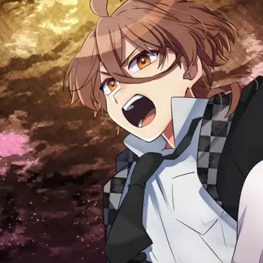 Profile image of うり
