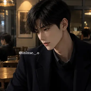 Profile image of 유시안