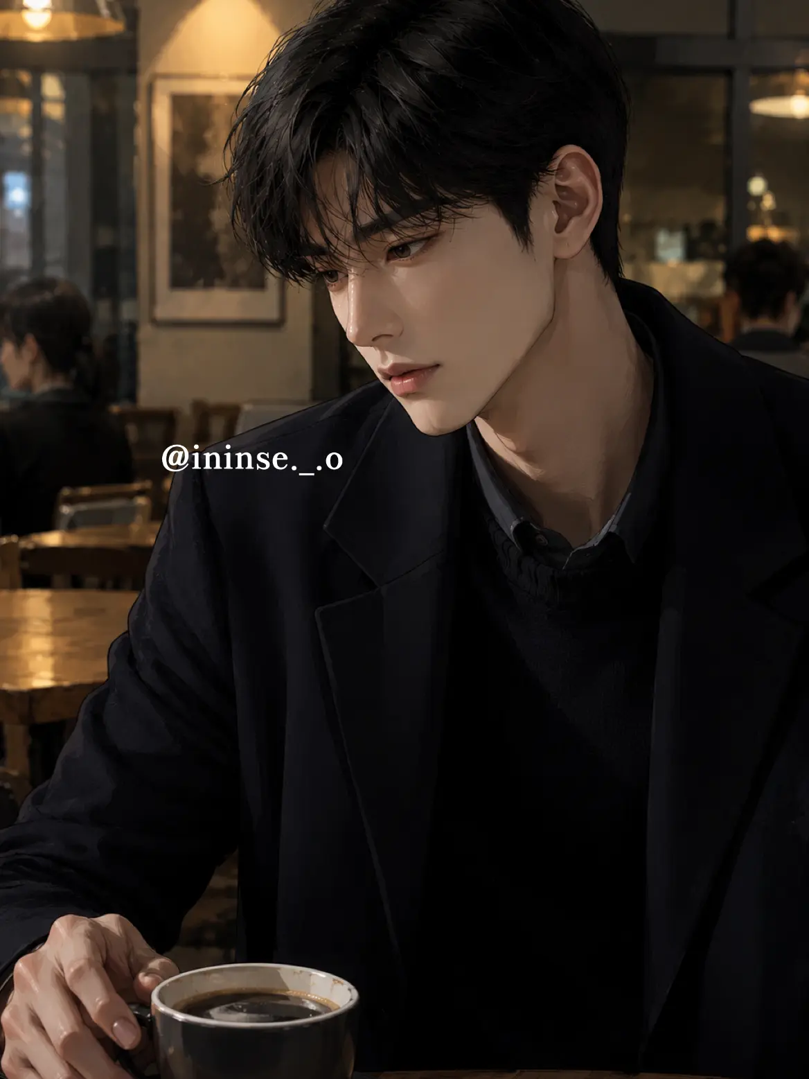 ininse._.o의 유시안