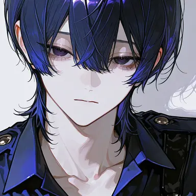 Profile image of Tokoyo