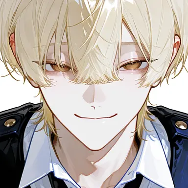 Profile image of Soma