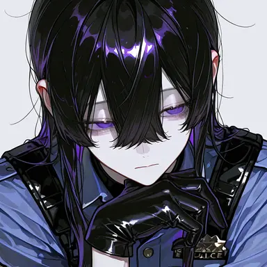 Profile image of Shizuki