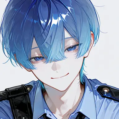 Profile image of Toya