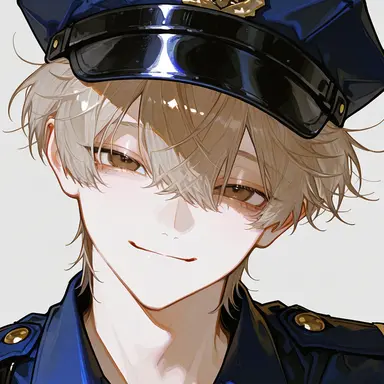 Profile image of Azuki