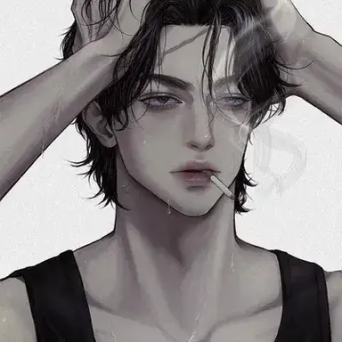 Profile image of Kaito