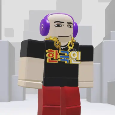 Profile image of 우성찬