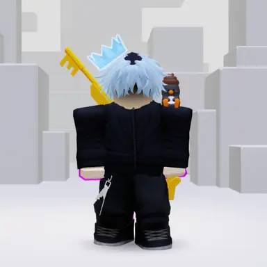 Profile image of 김어드민