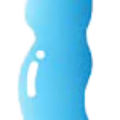 Profile image of 쵸소우