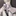 정윤성