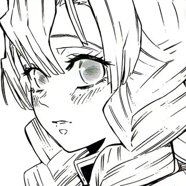 Profile image of 칸로지 미츠리