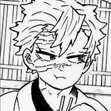 Profile image of 시나즈가와 사네미