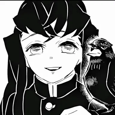 Profile image of 토키토 무이치로