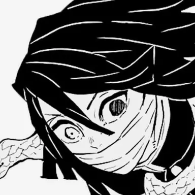 Profile image of 이구로 오바나이