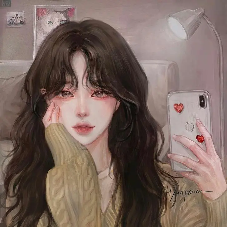 UrbanBongo0131의 최하린