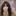 최하린