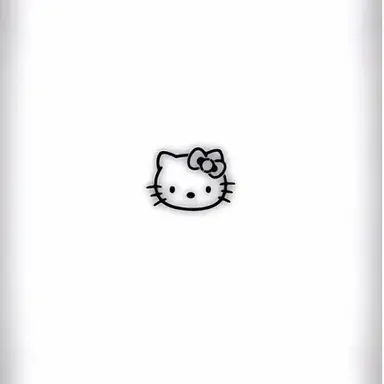 Profile image of 정이안