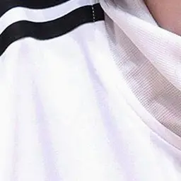 PPY의 M