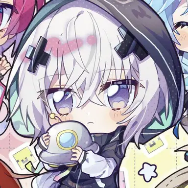 Profile image of メルト