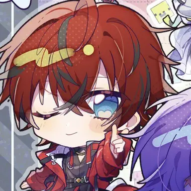 Profile image of ロゼ