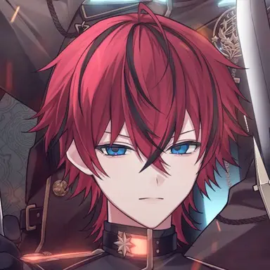Profile image of ロゼ