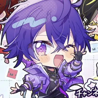 Profile image of 心音