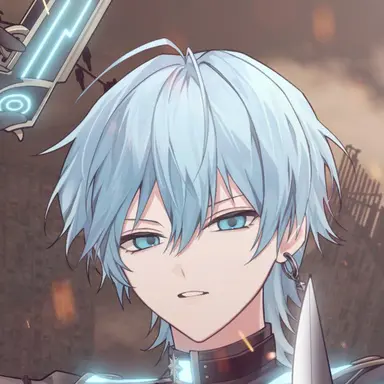 Profile image of らぴす