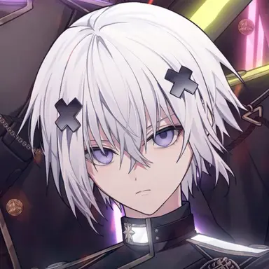 Profile image of メルト